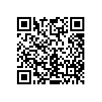 EPF10K50VBC356-1_151 QRCode