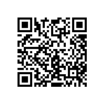 EPF10K50VBC356-3_151 QRCode