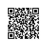 EPF10K50VBC356-4N QRCode