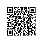 EPF10K50VBC356-4_151 QRCode