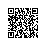 EPF10K50VBI356-3 QRCode