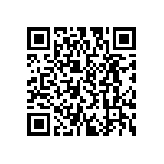 EPF10K50VBI356-3_151 QRCode