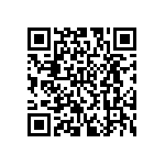 EPF10K50VBI356-4N QRCode