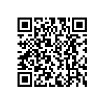 EPF10K50VFC484-1_151 QRCode