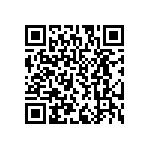 EPF10K50VFC484-3 QRCode