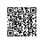 EPF10K50VFC484-3_151 QRCode