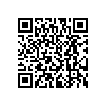 EPF10K50VQC240-1 QRCode