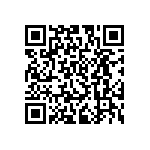 EPF10K50VQC240-1N QRCode