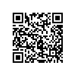 EPF10K50VQC240-3AA QRCode