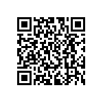 EPF10K50VQC240-3N QRCode