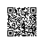 EPF10K50VQC240-4_151 QRCode