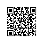 EPF10K50VQI240-2N_151 QRCode