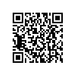 EPF10K50VQI240-2_151 QRCode