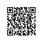 EPF10K50VRC240-1N QRCode