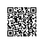 EPF10K50VRC240-1_151 QRCode