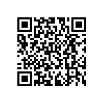 EPF10K50VRC240-2N QRCode