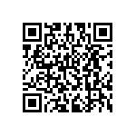 EPF10K50VRC240-2N_151 QRCode