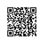 EPF10K50VRC240-3N QRCode