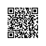 EPF10K50VRI240-3 QRCode