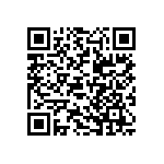 EPF10K50VRI240-4N_151 QRCode