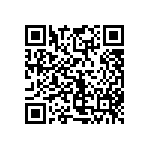 EPF10K70RC240-2N_151 QRCode