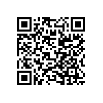 EPF10K70RC240-3 QRCode