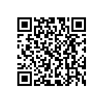 EPF10K70RC240-3GZ QRCode