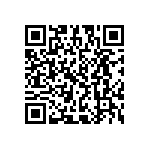 EPF10K70RC240-3GZ_151 QRCode