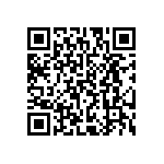 EPF10K70RC240-3N QRCode