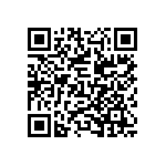 EPF10K70RC240-3_151 QRCode