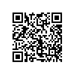 EPF10K70RC240-4N_151 QRCode