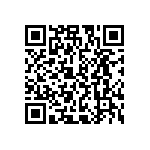 EPF10K70RC240-4_151 QRCode