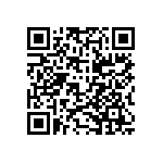EPF6010AFC100-1 QRCode