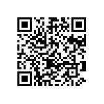 EPF6010AFC100-2 QRCode