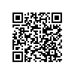 EPF6010AFC100-3_151 QRCode