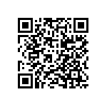 EPF6010AFC256-2 QRCode