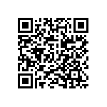 EPF6010AFC256-2_151 QRCode