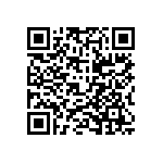 EPF6010AFC256-3 QRCode