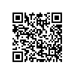 EPF6010ANTC100-2_151 QRCode