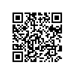 EPF6010ANTC100-3 QRCode