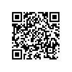 EPF6010ATC100-2 QRCode