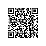 EPF6010ATC144-1 QRCode