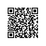 EPF6010ATC144-2 QRCode