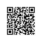 EPF6010ATC144-2_151 QRCode