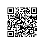 EPF6010ATC144-3_151 QRCode