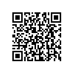 EPF6010ATI100-2N_151 QRCode