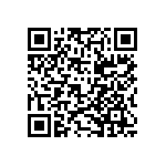 EPF6016AFC100-1 QRCode