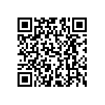 EPF6016AFC256-1 QRCode