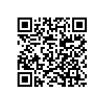 EPF6016AFC256-1_151 QRCode