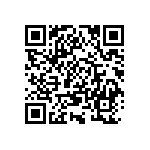 EPF6016AFC256-2 QRCode